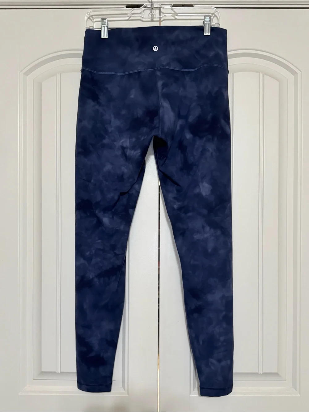 Lululemon Wunder Train High-Rise Tight 28